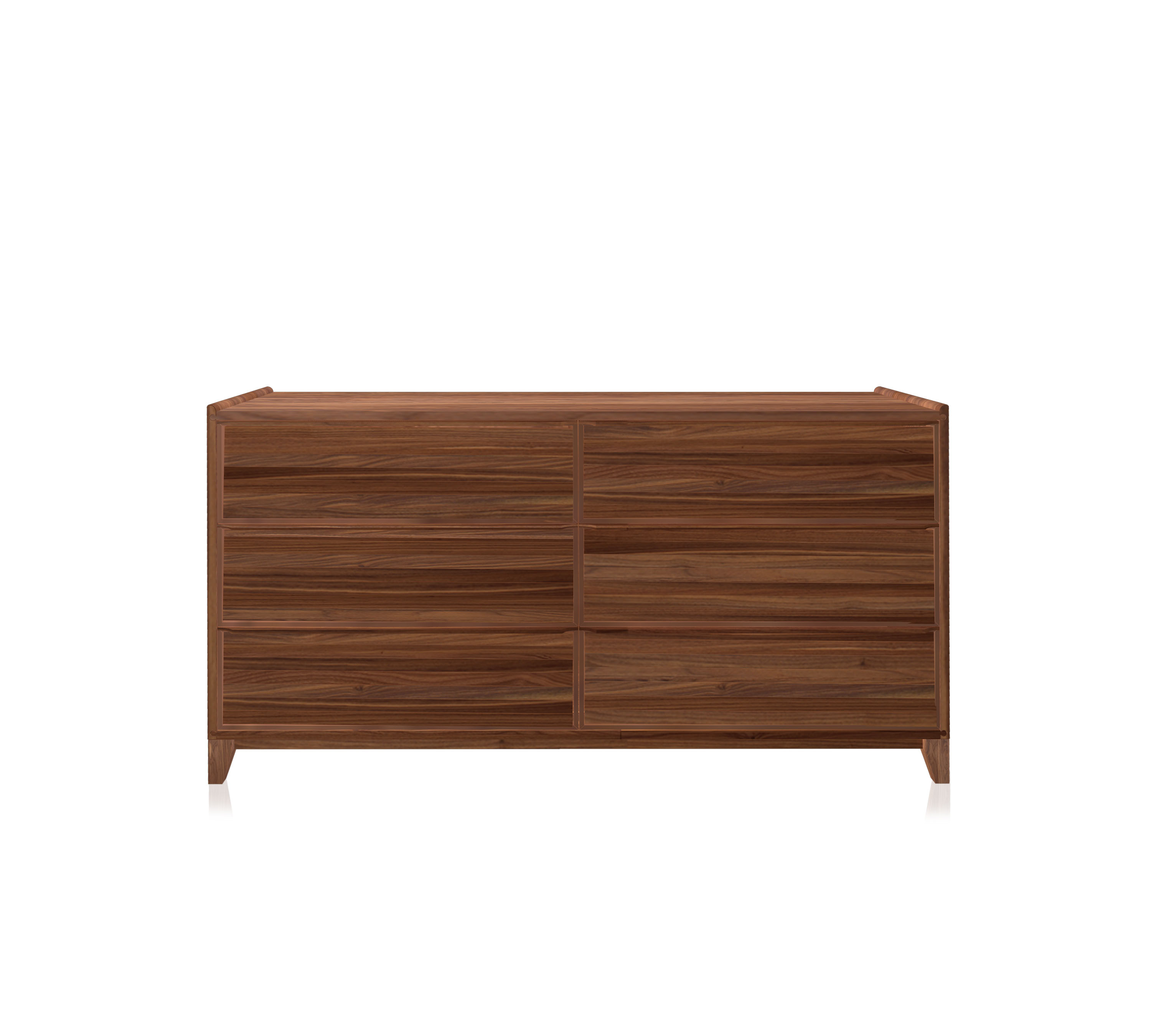 ARTE BROTTOL310餐邊柜