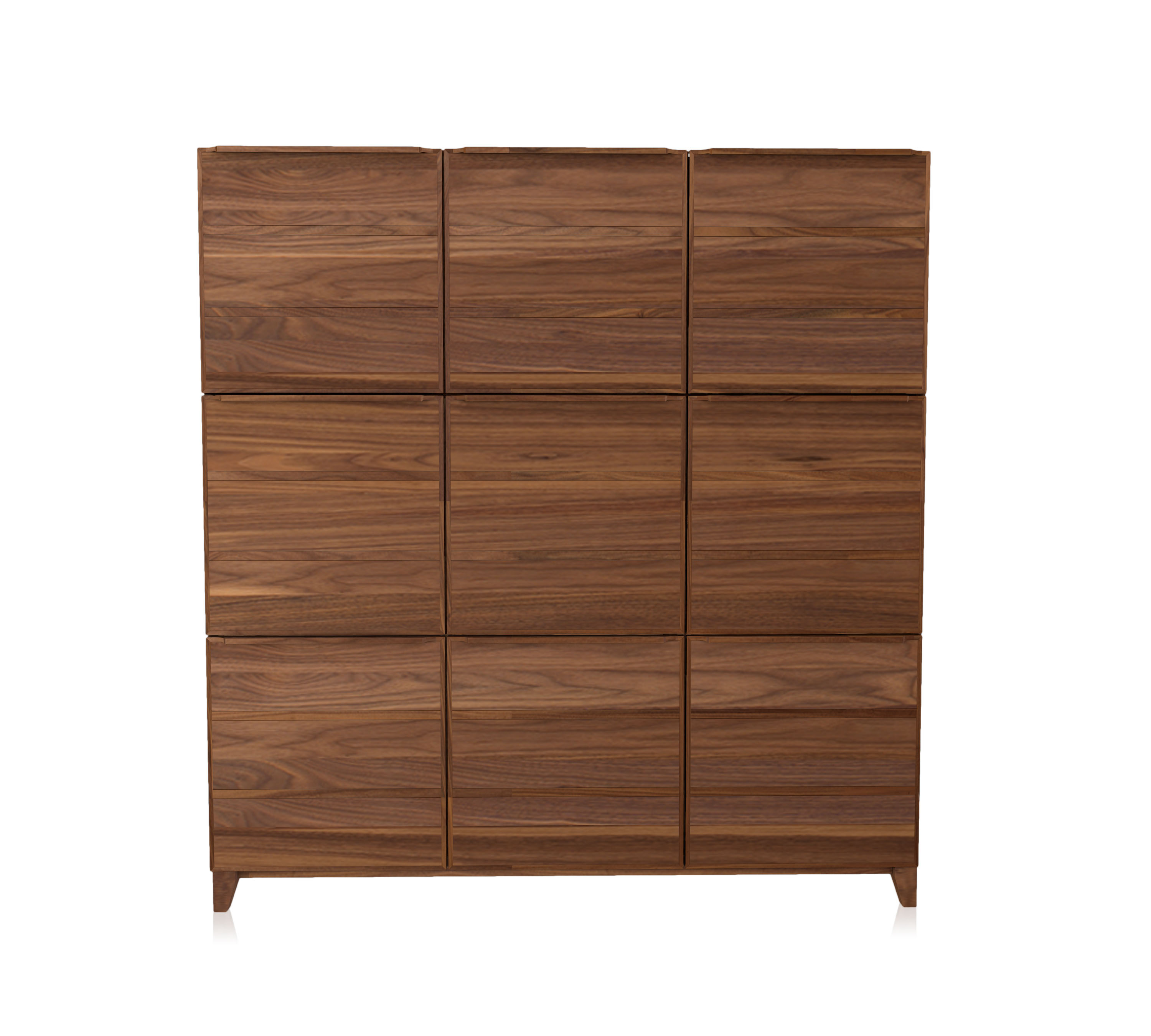 ARTE BROTTOL1900餐邊柜