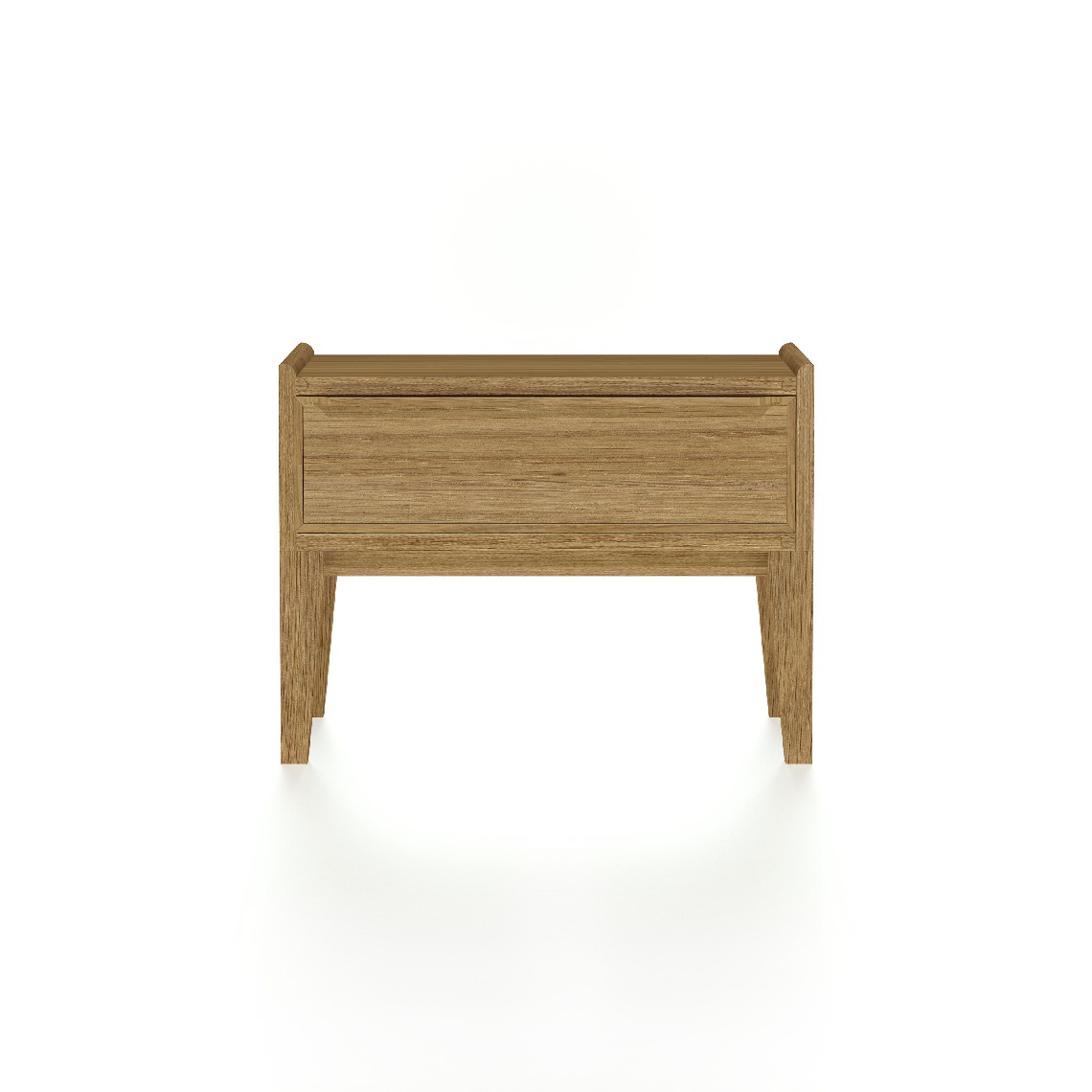 ARTE BROTTOL101床頭柜