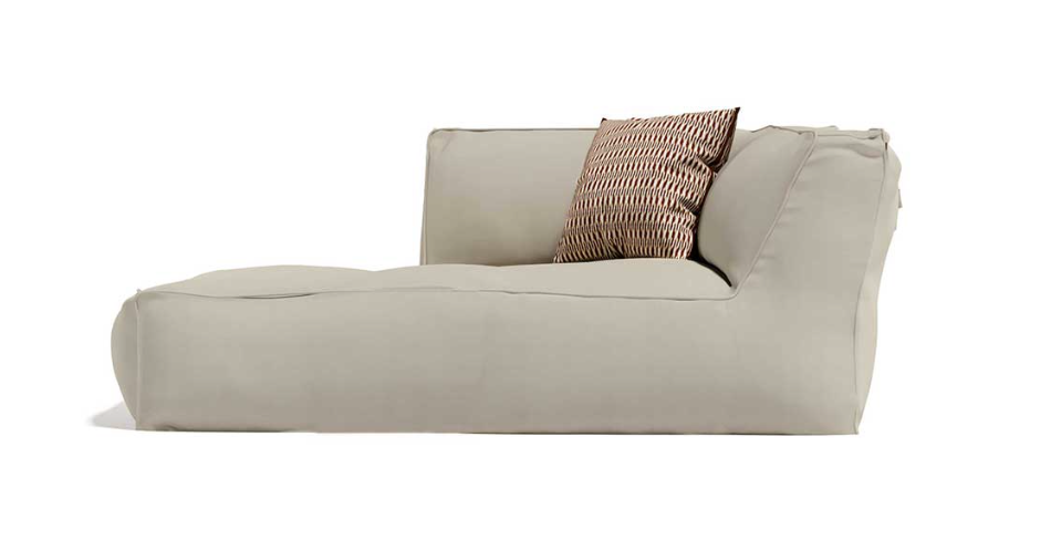 ATMOSPHERASoft Set 沙發(fā)