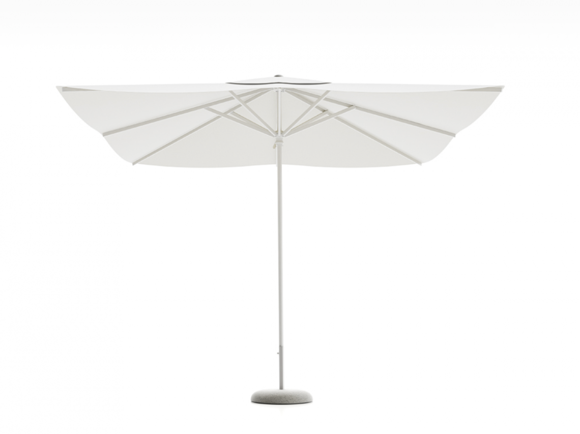 ATMOSPHERAMitos Ombrellone 遮陽傘