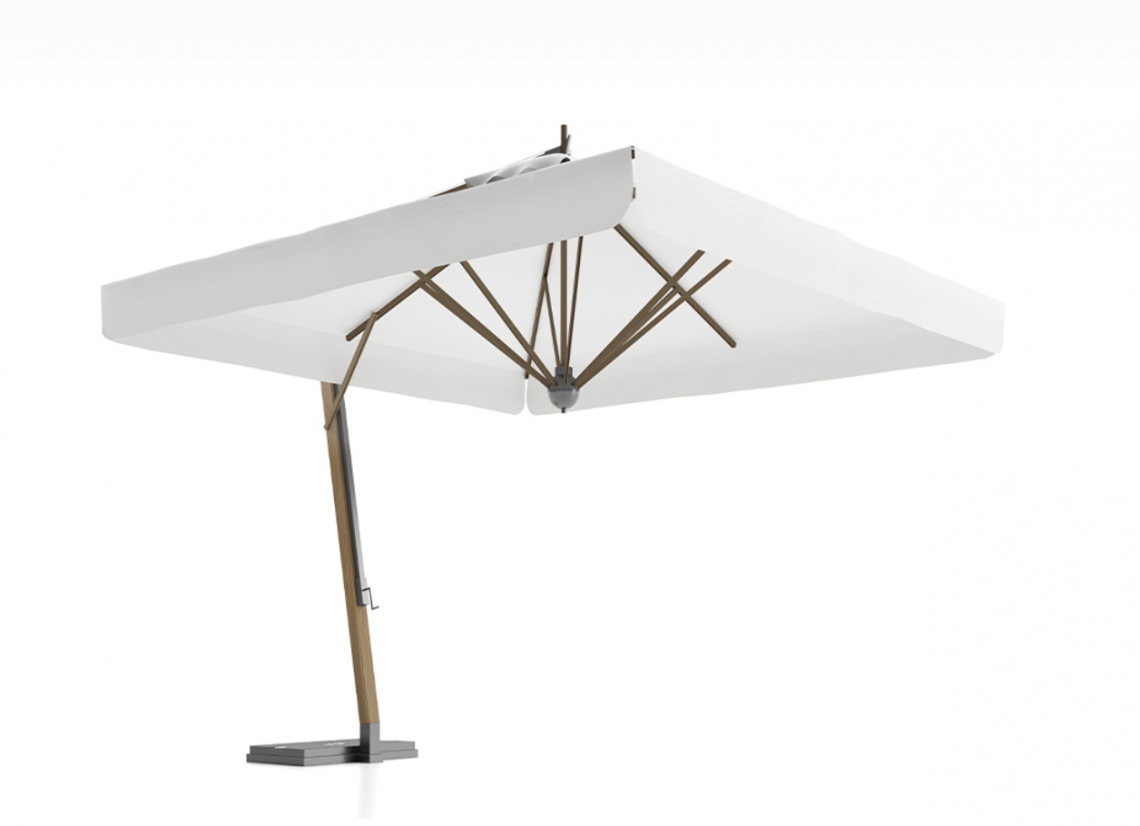 ATMOSPHERARiver Lux Ombrellone 遮陽傘