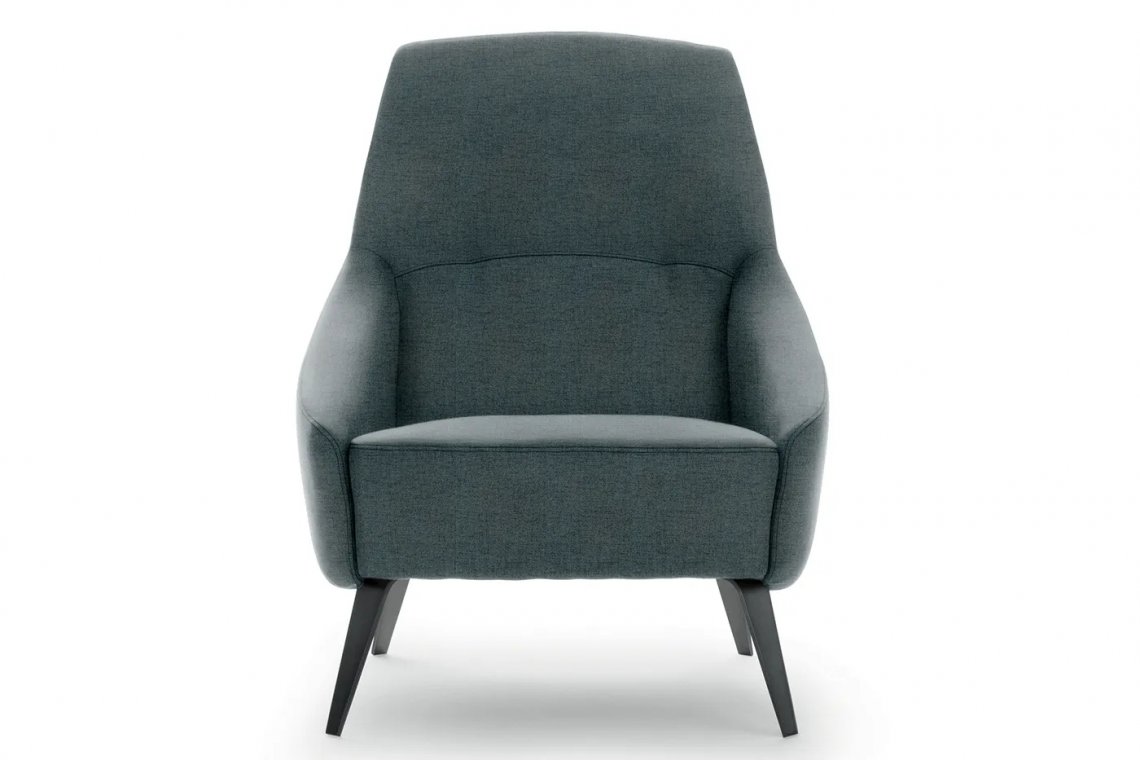 ColombiniCasaEMILY休閑椅