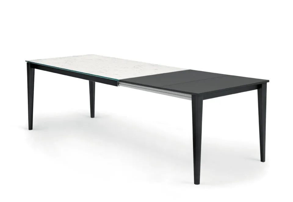 ColombiniCasaNARCISO長餐桌