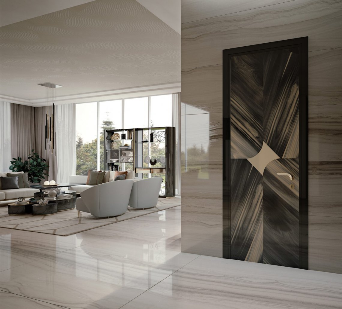 BizzottoIKAT 014 門