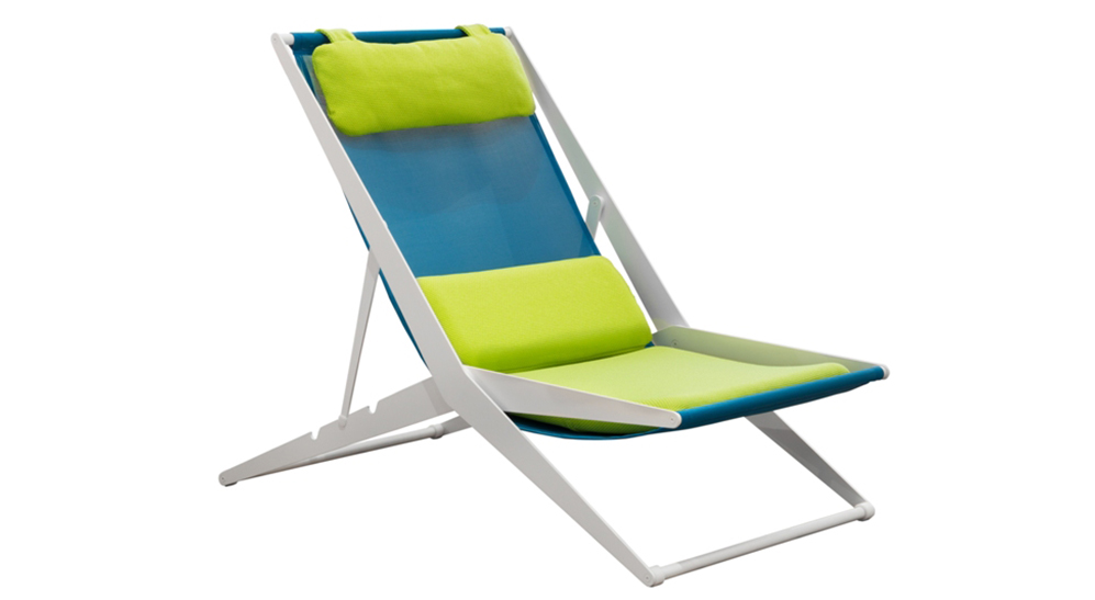 CORO ITALIABoomy 休閑椅