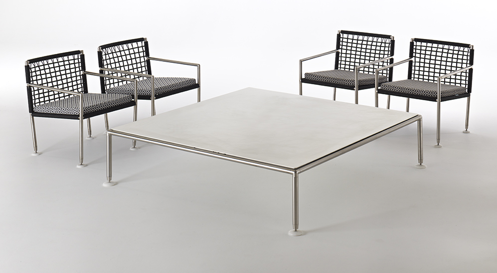 CORO ITALIANest 餐椅