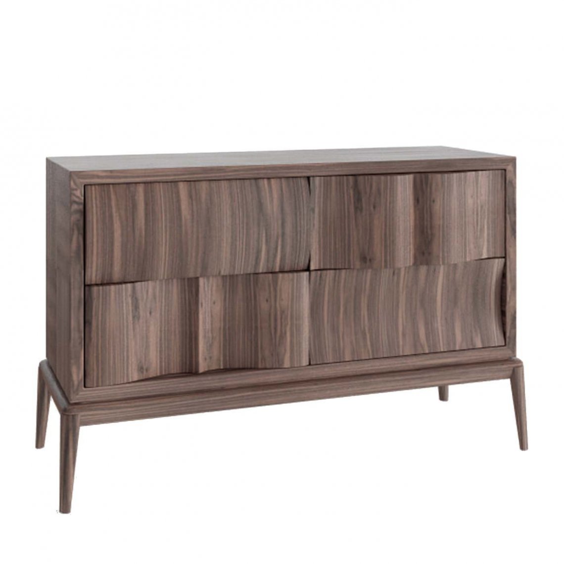 VOLPISEMPIRE MINI餐邊柜