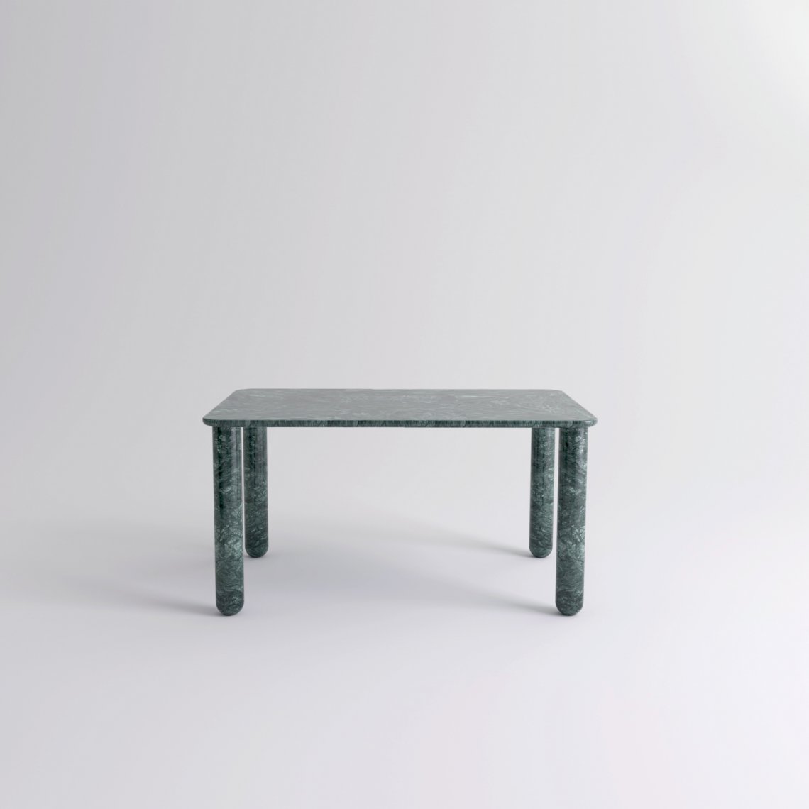 LA CHANCESUNDAY長餐桌