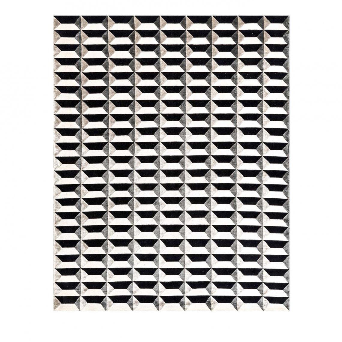 ILLULIANARKETIPO RUG地毯