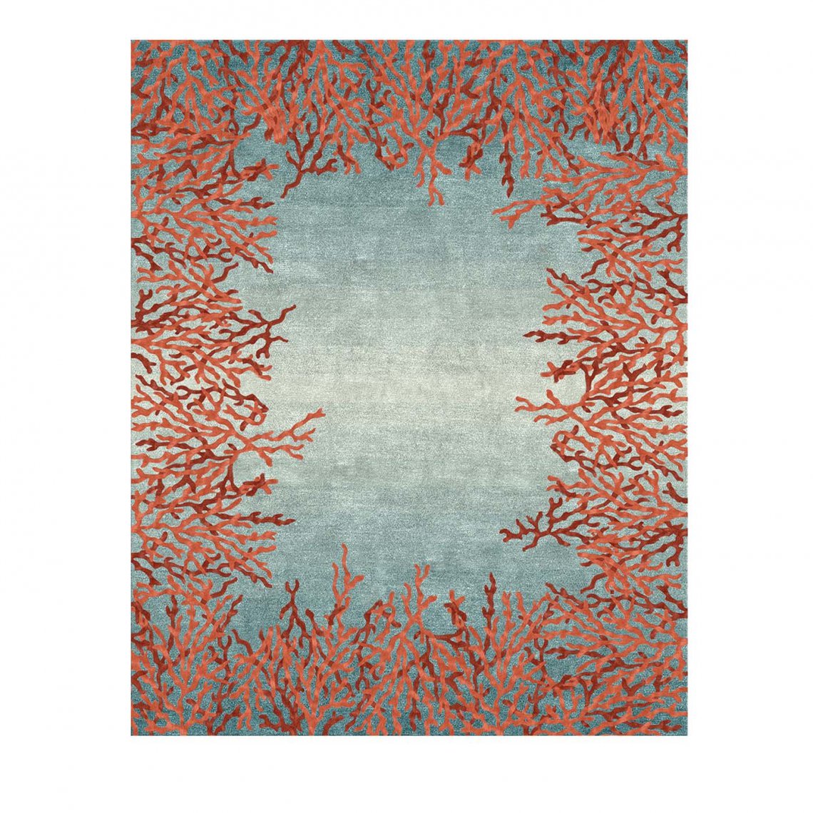 ILLULIANBORA BORA RUG地毯