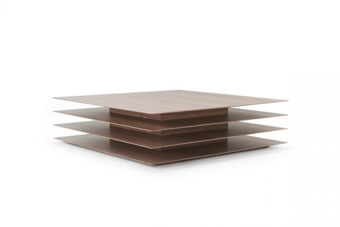 AmuraMILLEFOGLIE茶幾