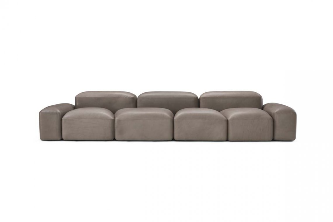 AmuraLAPIS多人沙發(fā)