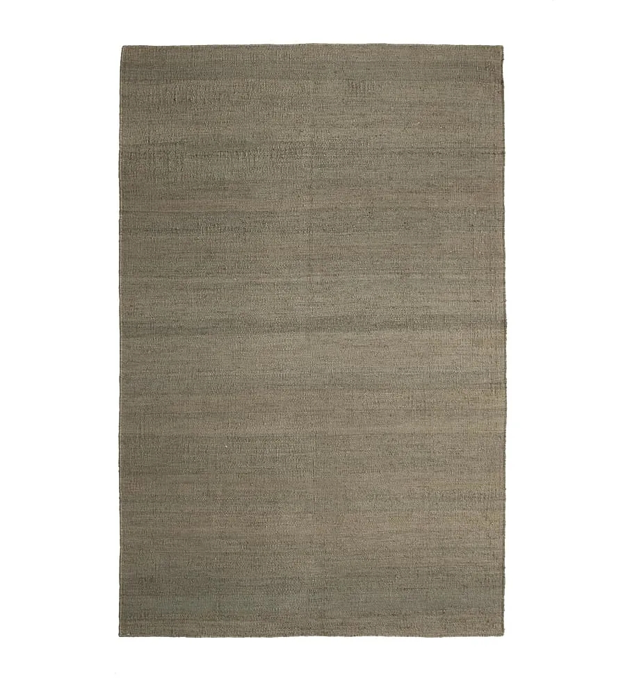 NanimarquinaVegetal Greenish grey地毯