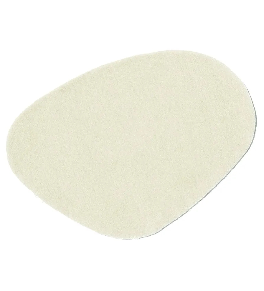 NanimarquinaStone-wool Little 9地毯