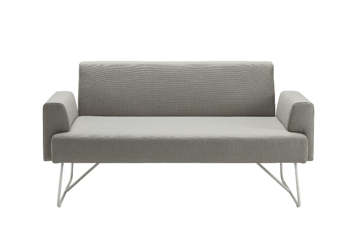 FREZZAFedra – divano多人沙發