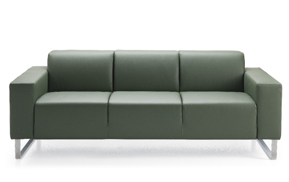 FREZZAMizar – divano多人沙發