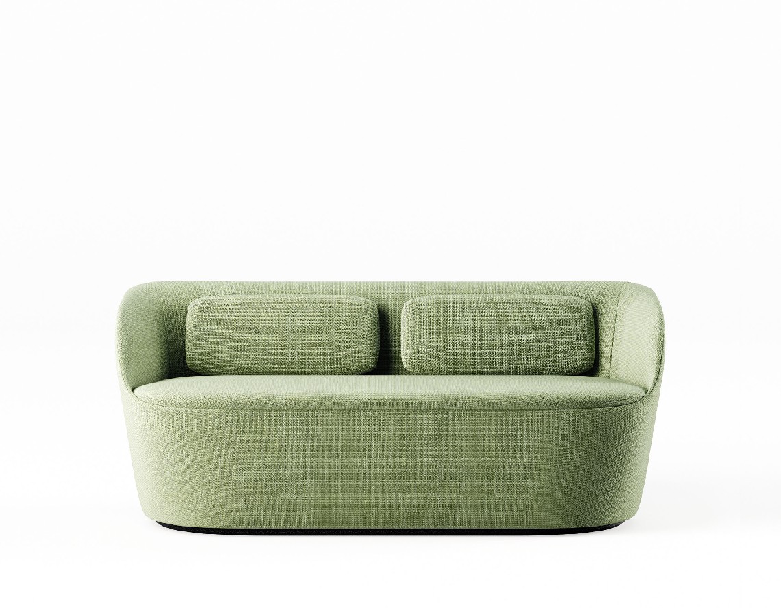 FREZZARadar – divano多人沙發