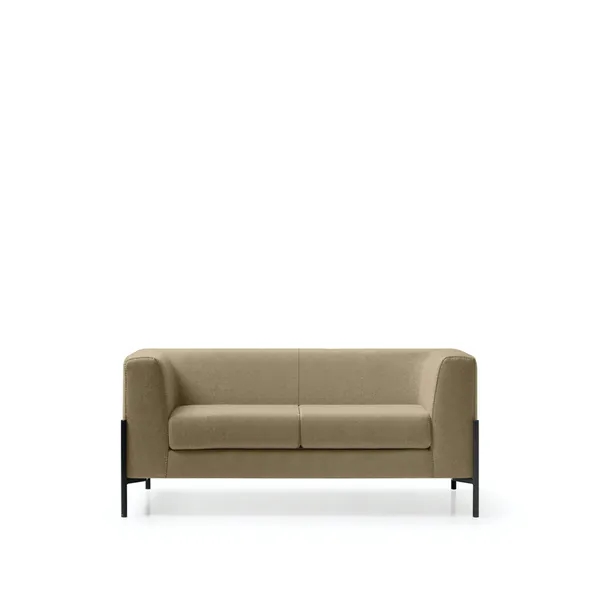 QunitiClub多人沙發(fā)