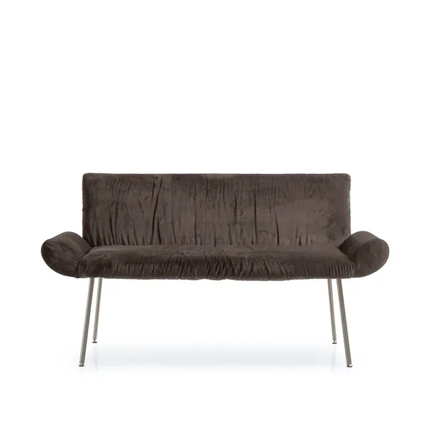 QunitiGinevra多人沙發(fā)