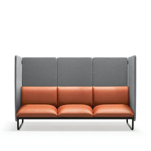 QunitiLoft X多人沙發(fā)