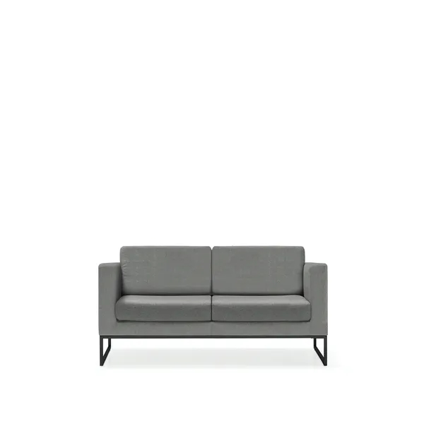 QunitiVogue多人沙發(fā)