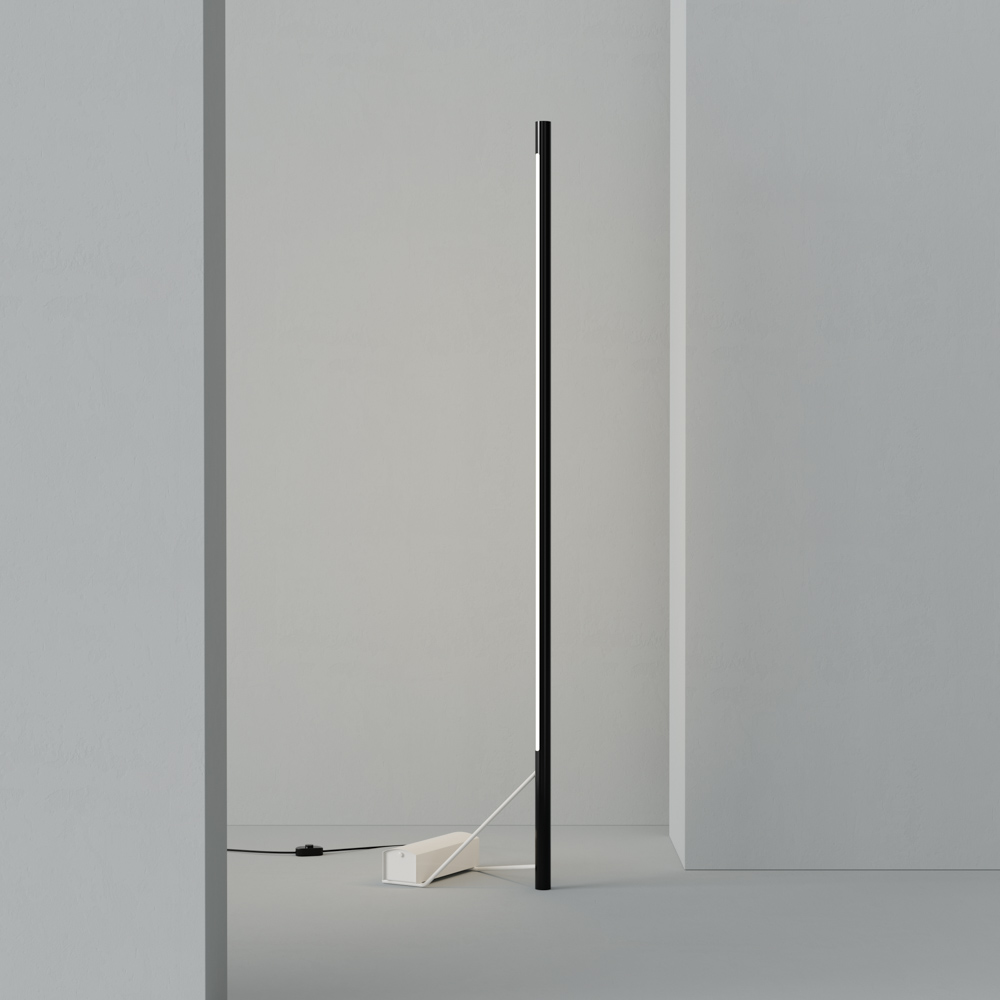 AstepModel 1063落地?zé)?>
						<div   id=