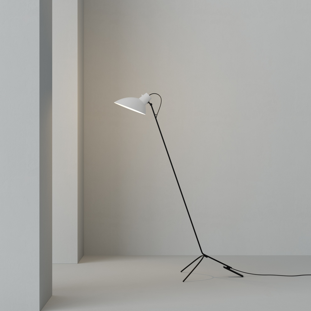 AstepVV Cinquanta Floor落地?zé)?>
						<div   id=