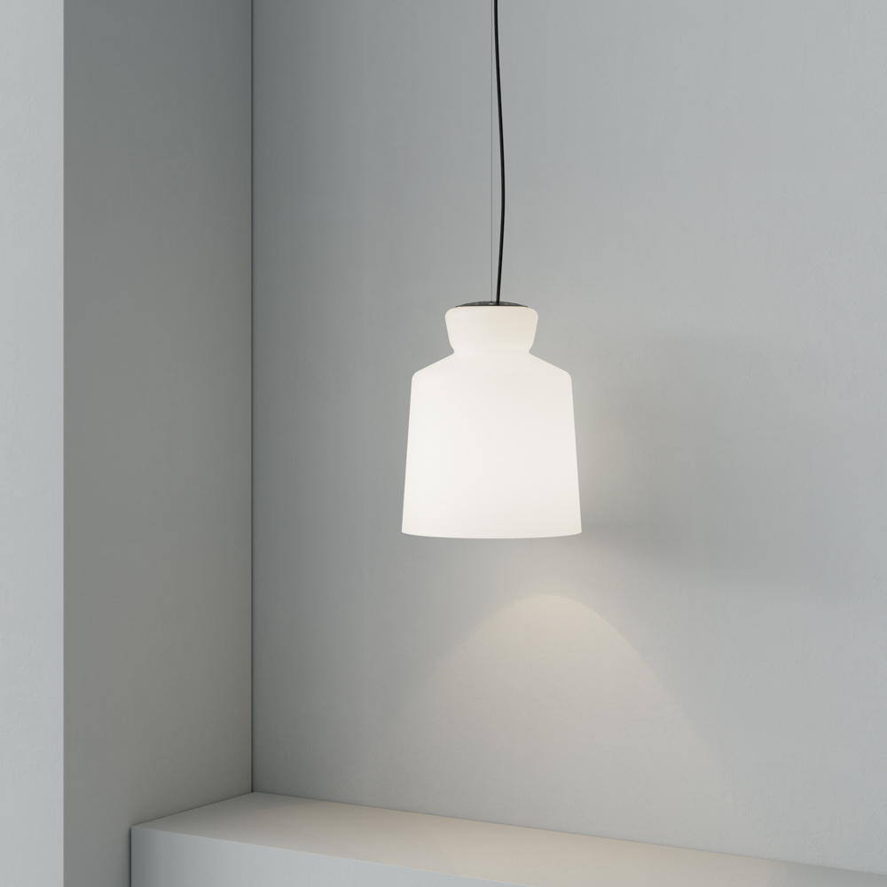 AstepSB Cinquantotto吊燈