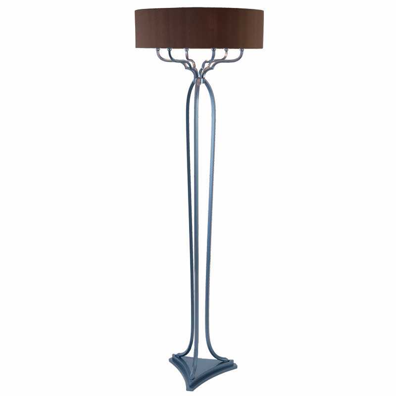 Patrizia GargantiRicercata落地?zé)?>
						<div   id=