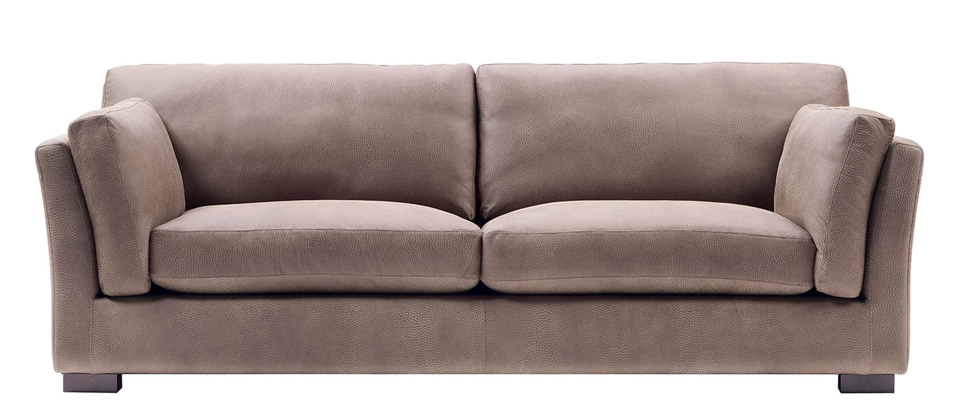 cava divaniMANHATTAN SOFA多人沙發