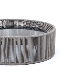 varaschinTIBIDABO  Coffee table茶幾