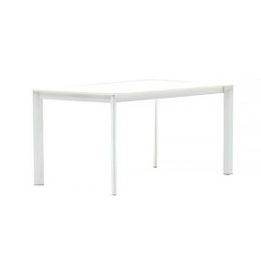 varaschinSYSTEM  Low table矮餐桌