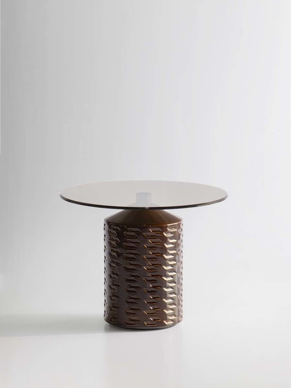 POTOCCOHishi戶外茶幾