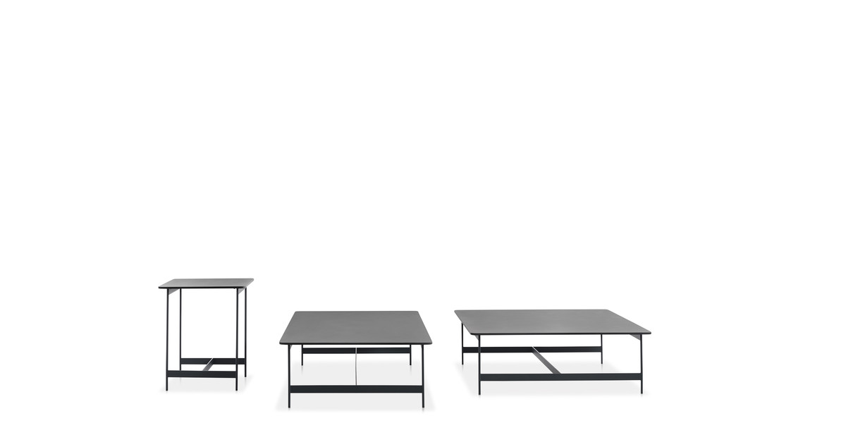 POTOCCOLittle T戶外茶幾