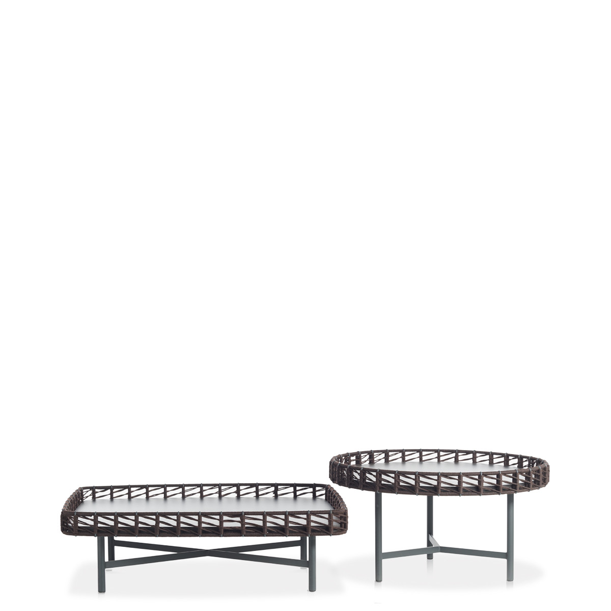 POTOCCORopu戶外茶幾