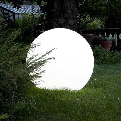 SERRALUNGAAtmosfera落地?zé)?>
						<div   id=