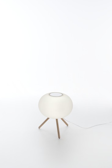 SERRALUNGABabà落地?zé)?>
						<div   id=