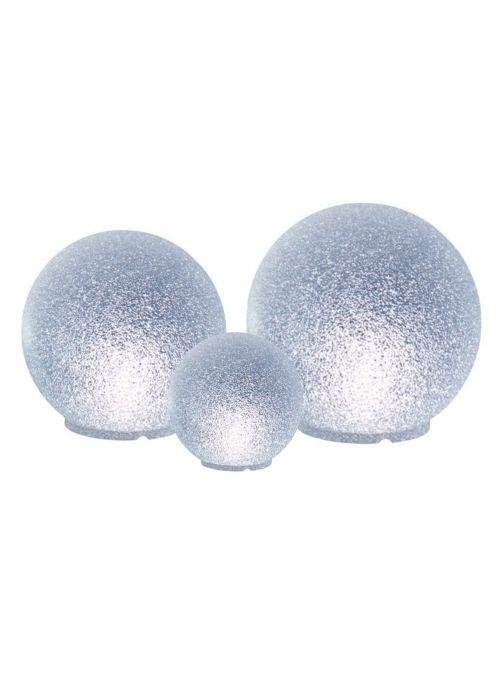 SERRALUNGACrystal Moon落地?zé)?>
						<div   id=