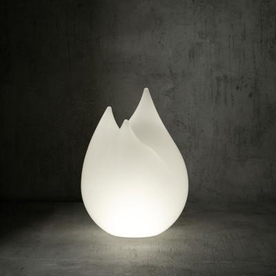 SERRALUNGAFlame落地?zé)?>
						<div   id=