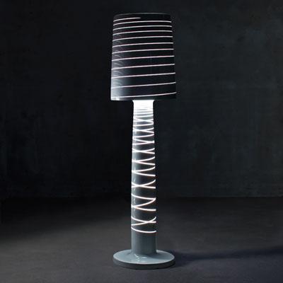 SERRALUNGALady Jane落地?zé)?>
						<div   id=