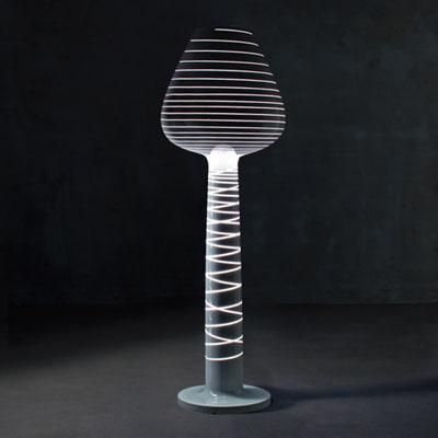 SERRALUNGALady Mary落地?zé)?>
						<div   id=