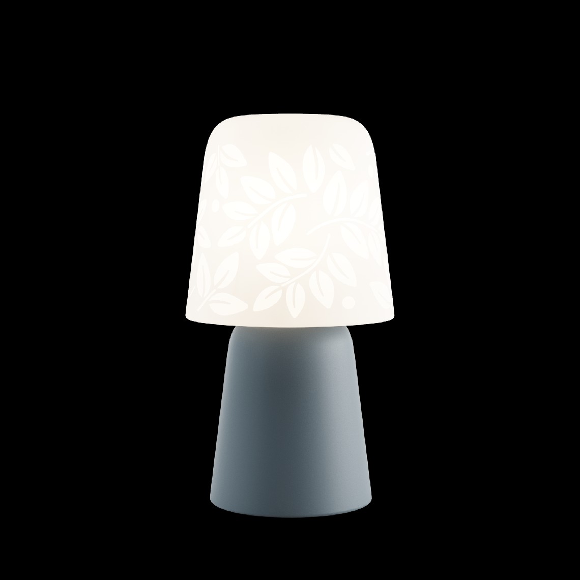 SERRALUNGAPic-Nic落地?zé)?>
						<div   id=