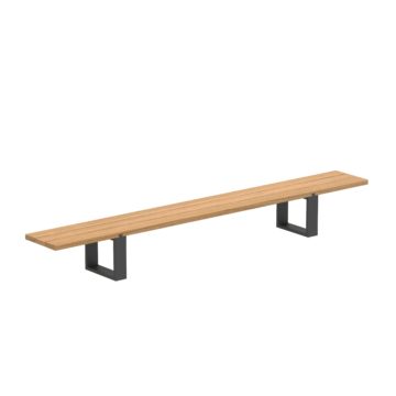 royal botaniaVigor長凳