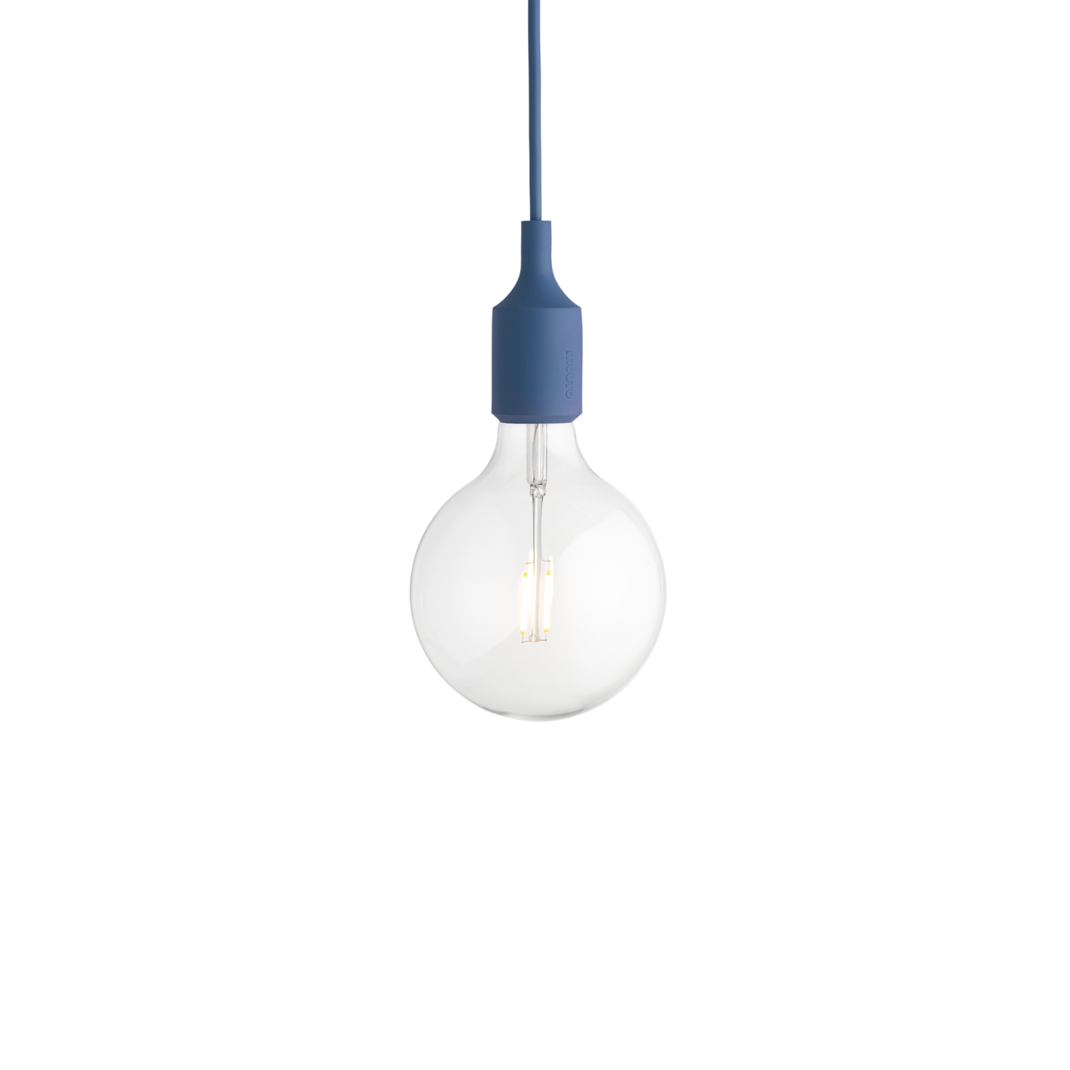 E27 PENDANT LAMP吊燈