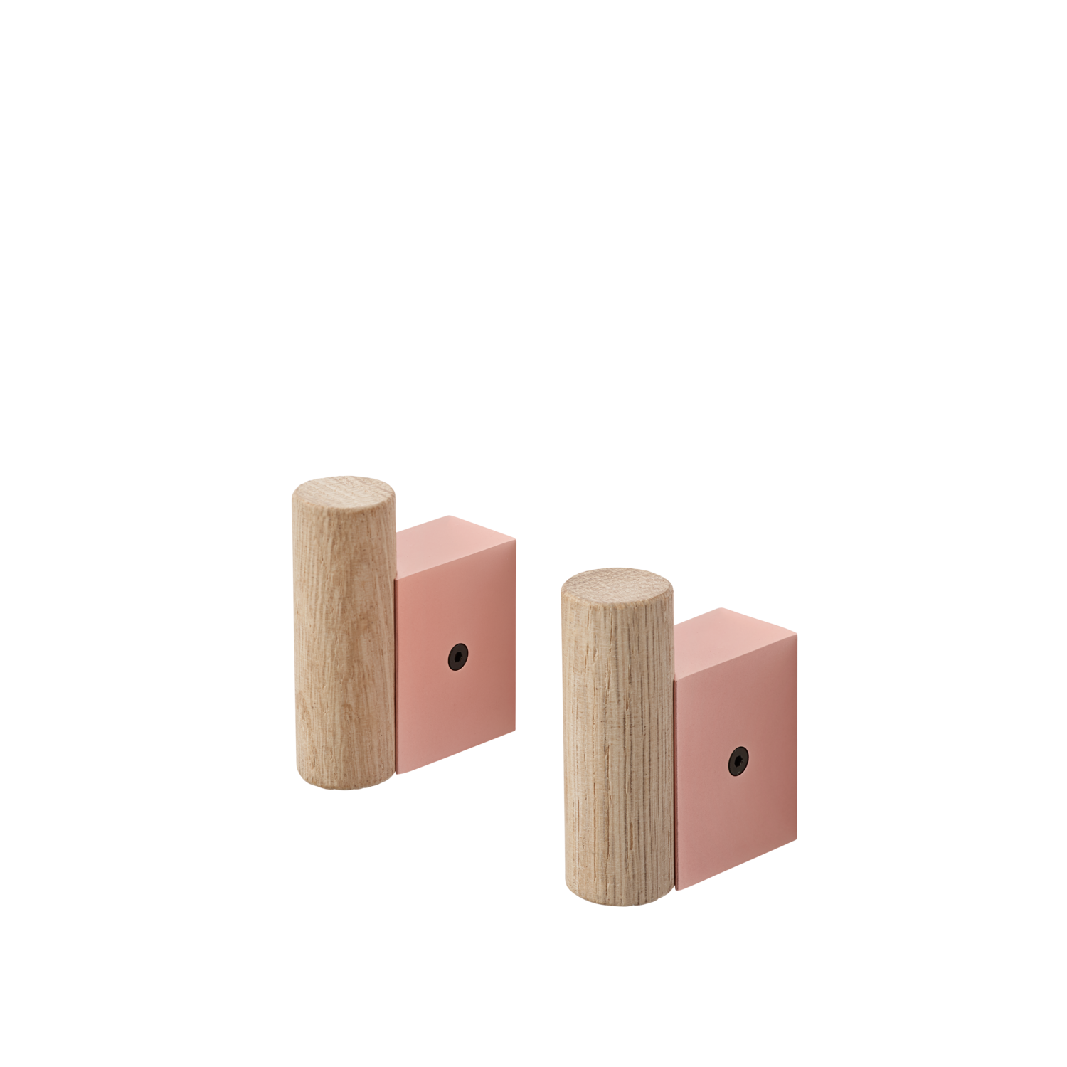 MUUTOATTACH COAT HOOK衣架