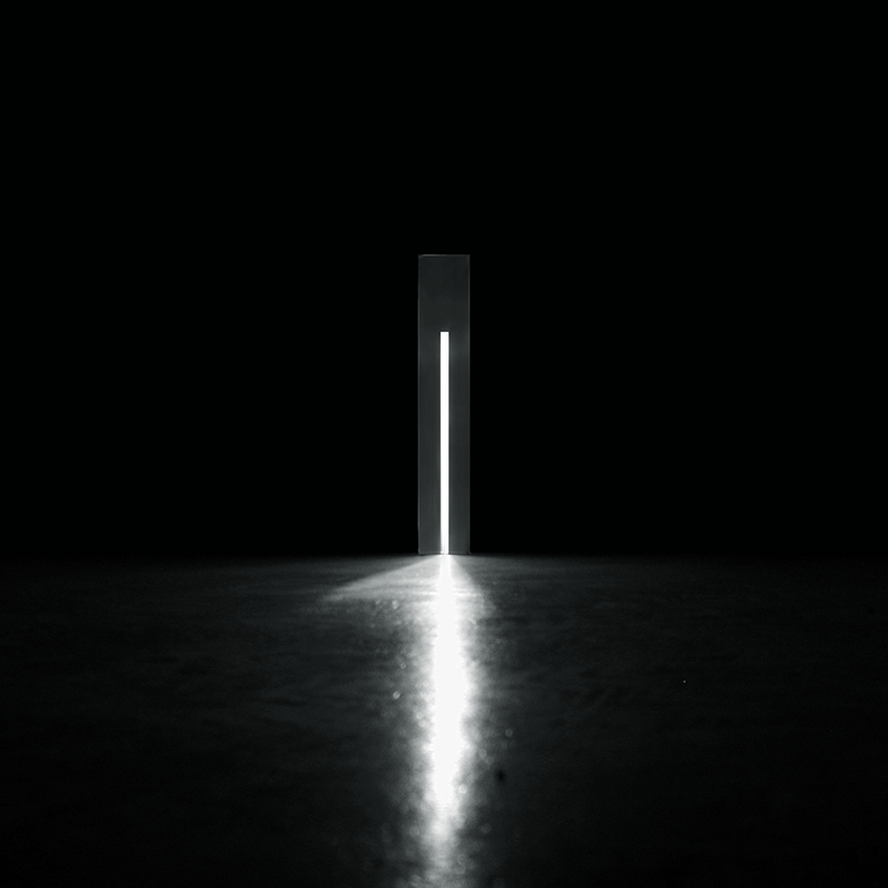 viabizzunoraggio落地?zé)?>
						<div   id=