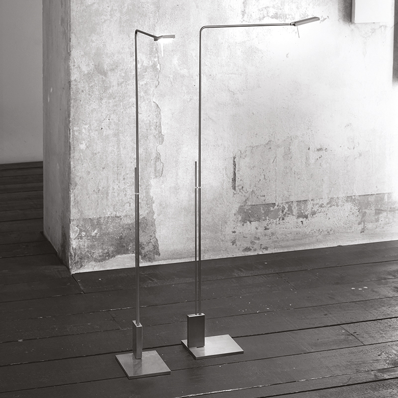 viabizzunoroy落地?zé)?>
						<div   id=