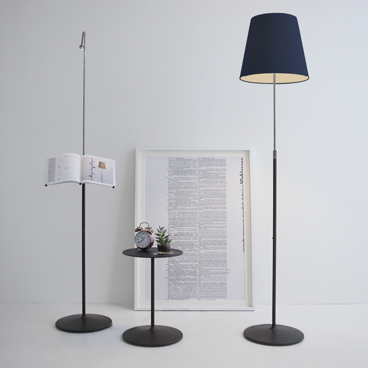 viabizzunosemprepronti落地?zé)?>
						<div   id=