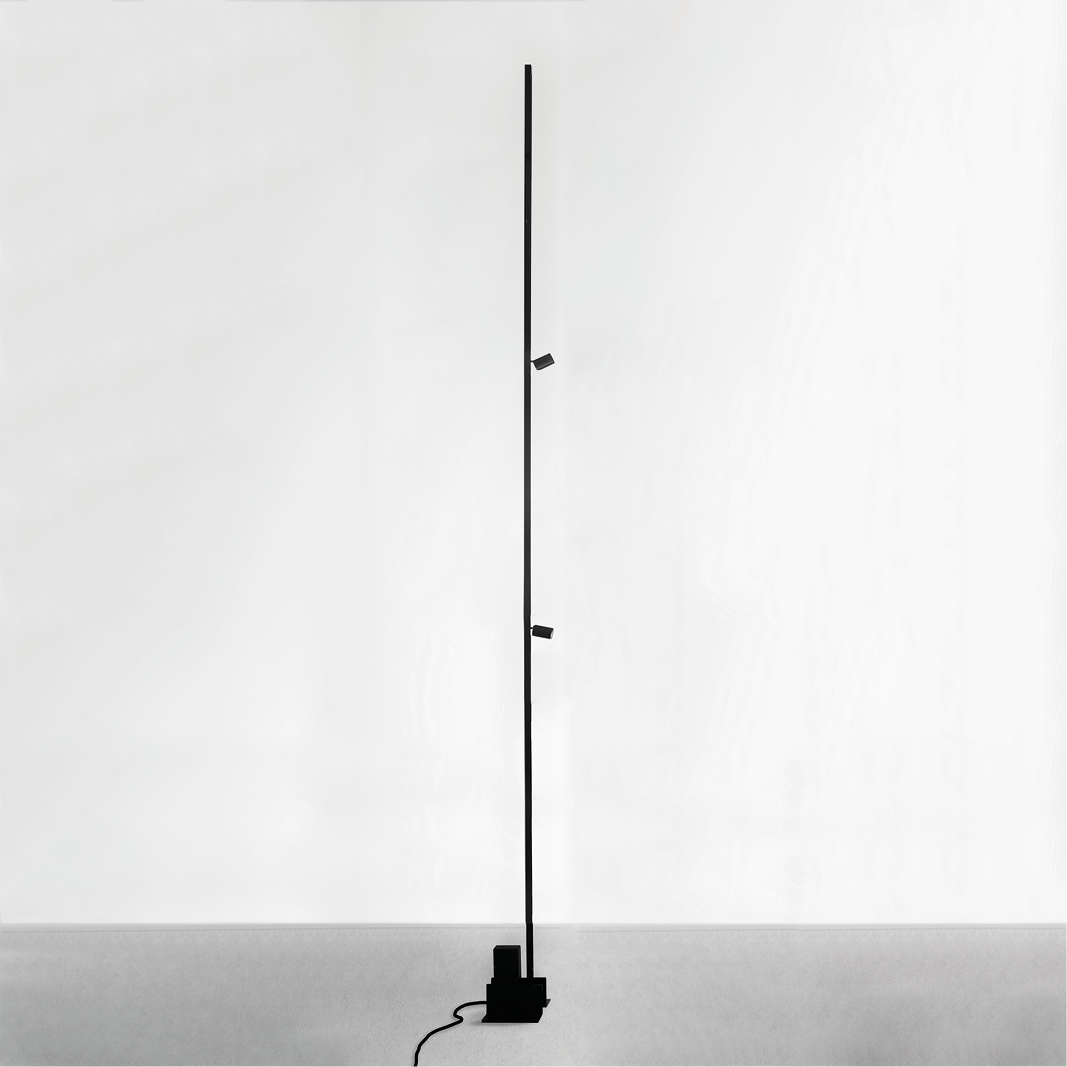 viabizzunotraccia terra落地?zé)?>
						<div   id=